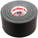 fischer Ruban adhésif Transparent