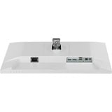 iiyama ProLite XUB2293HSU-W7 écran plat de PC 54,6 cm (21.5") 1920 x 1080 pixels Full HD LED Blanc Moniteur  Blanc (mat), 54,6 cm (21.5"), 1920 x 1080 pixels, Full HD, LED, 1 ms, Blanc