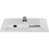 iiyama ProLite XUB2293HSU-W7 écran plat de PC 54,6 cm (21.5") 1920 x 1080 pixels Full HD LED Blanc Moniteur  Blanc (mat), 54,6 cm (21.5"), 1920 x 1080 pixels, Full HD, LED, 1 ms, Blanc