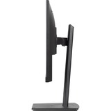 iiyama ProLite XUB2491H-B1 23.8" Moniteur Noir, 1x DisplayPort, 1x HDMI