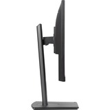 iiyama ProLite XUB2491H-B1 23.8" Moniteur Noir, 1x DisplayPort, 1x HDMI