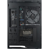 ALTERNATE Firestorm R7-5080, PC gaming Ryzen 7 9800X3D | RTX 5080 | 32 Go | SSD 2 To