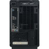 ALTERNATE Home Basic i9, PC Core i9-12900K | UHD Graphics 770 | 16 Go | 1 To SSD