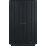 ALTERNATE Workstation Home Basic i9, PC 