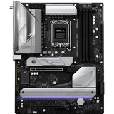 ASRock  carte mère socket 1851 