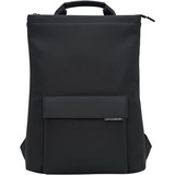 ASUS 90XB08T0-BBP000, Sac PC portable Noir