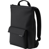 ASUS 90XB08T0-BBP000, Sac PC portable Noir