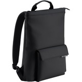 ASUS 90XB08T0-BBP000, Sac PC portable Noir