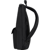 ASUS 90XB08T0-BBP000, Sac PC portable Noir