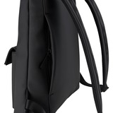 ASUS 90XB08T0-BBP000, Sac PC portable Noir