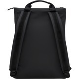 ASUS 90XB08T0-BBP000, Sac PC portable Noir