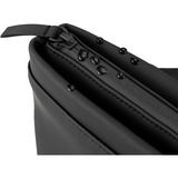 ASUS 90XB08T0-BBP000, Sac PC portable Noir