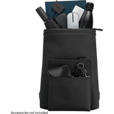 ASUS 90XB08T0-BBP000, Sac PC portable Noir
