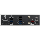 ASUS ROG STRIX B860-I GAMING WIFI carte mère socket 1851 RAID, 2.5 Gb-LAN, Wi-Fi 7, BT, Sound, Mini-ITX