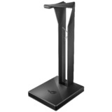 ASUS ROG Throne Core, Support Noir
