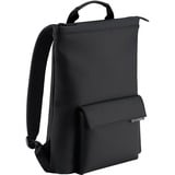 ASUS Vigour Backpack, Sac PC portable Noir, Sac à dos 16 pouces