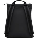 ASUS Vigour Backpack, Sac PC portable Noir, Sac à dos 16 pouces