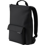 ASUS Vigour Backpack, Sac à dos Noir, Sac à dos 16 pouces