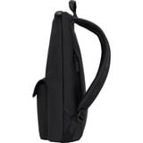 ASUS Vigour Backpack, Sac à dos Noir, Sac à dos 16 pouces