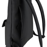 ASUS Vigour Backpack, Sac à dos Noir, Sac à dos 16 pouces