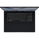 ASUS Vivobook 18 (M1807GA-S8004W) 18" PC portable  Bleu foncé | Ryzen AI 7 445 | Radeon Graphics | 16 Go | SSD 1 To | 144 Hz