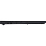 ASUS Vivobook 18 (M1807GA-S8004W) 18" PC portable  Bleu foncé | Ryzen AI 7 445 | Radeon Graphics | 16 Go | SSD 1 To | 144 Hz