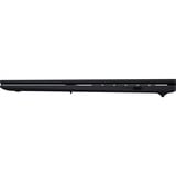 ASUS Vivobook 18 (M1807GA-S8004W) 18" PC portable  Bleu foncé | Ryzen AI 7 445 | Radeon Graphics | 16 Go | SSD 1 To | 144 Hz