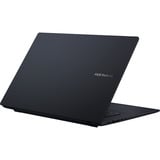 ASUS Vivobook 18 (M1807GA-S8004W) 18" PC portable Copilot+  Bleu foncé | Ryzen AI 7 445 | Radeon Graphics | 32 Go | SSD 1 To