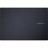 ASUS Vivobook 18 (M1807GA-S8004W) 18" PC portable Copilot+  Bleu foncé | Ryzen AI 7 445 | Radeon Graphics | 32 Go | SSD 1 To