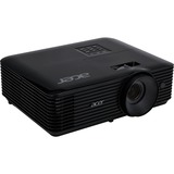 Acer X138WHP, Projecteur DLP Noir