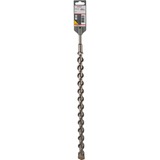 Bosch 1 618 596 237 foret, Perceuse 450 mm