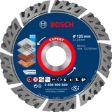 Bosch 2608900660, Disque de coupe 