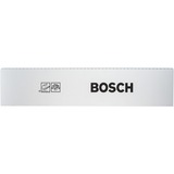 Bosch 2 602 317 031 accessoire pour scie circulaire, Guide Aluminium, 140 cm, Argent