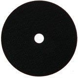 Bosch Disques à tronçonner Expert for Inox, Disque de coupe 18 cm, Gris, 1,6 mm, 1 pièce(s)