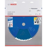 Bosch Lames de scies circulaires Expert for Stainless Steel, Lame de scie 