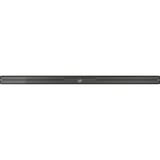 Corsair CMK96GX5M2E6000Z36, Mémoire vive Gris