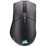 Corsair Corsair HARPOON V2 Wireless bk, Souris gaming Noir