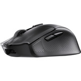 Corsair Corsair HARPOON V2 Wireless bk, Souris gaming Noir