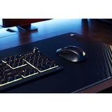 Corsair Corsair HARPOON V2 Wireless bk, Souris gaming Noir
