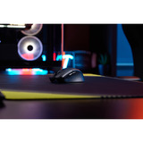 Corsair Corsair HARPOON V2 Wireless bk, Souris gaming Noir