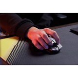 Corsair Corsair HARPOON V2 Wireless bk, Souris gaming Noir