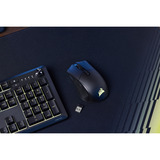 Corsair Corsair HARPOON V2 Wireless bk, Souris gaming Noir