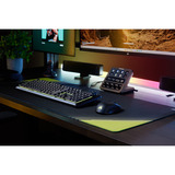 Corsair Corsair HARPOON V2 Wireless bk, Souris gaming Noir