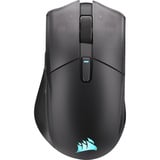 Corsair HARPOON v2 WIRELESS, Souris gaming Noir, 100 - 26.000 dpi, RGB, USB 2.0 / 2,4GHz / Bluetooth