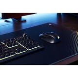 Corsair HARPOON v2 WIRELESS, Souris gaming Noir, 100 - 26.000 dpi, RGB, USB 2.0 / 2,4GHz / Bluetooth