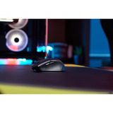 Corsair HARPOON v2 WIRELESS, Souris gaming Noir, 100 - 26.000 dpi, RGB, USB 2.0 / 2,4GHz / Bluetooth