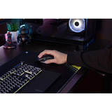 Corsair HARPOON v2 WIRELESS, Souris gaming Noir, 100 - 26.000 dpi, RGB, USB 2.0 / 2,4GHz / Bluetooth