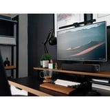 Creative Stage DE, Barre de son Noir
