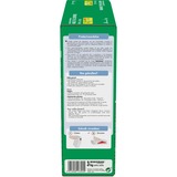 DCM Engrais pour haies, ifs et conifères 3 kg Jusqu'à 60 mètres courants