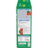 DCM Engrais pour haies, ifs et conifères 3 kg Jusqu'à 60 mètres courants